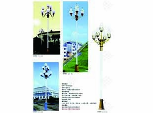 河南最具實力的可比達燈具銷售公司——建筑裝飾材料銷售