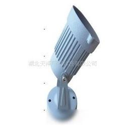 全方位解析LED燈具銷售 批發(fā)、供應(yīng)與廠家布局