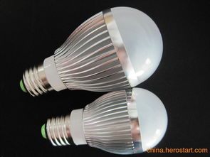 許光照明 河南太陽能路燈領(lǐng)域的優(yōu)質(zhì)銷售商與合作伙伴