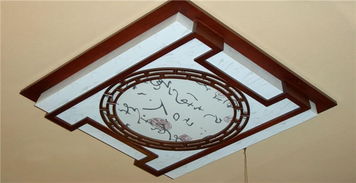 三雄極光燈具拓展渠道銷售網(wǎng)絡(luò)，提升市場競爭新優(yōu)勢