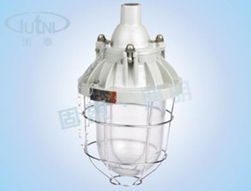 專業(yè)防爆照明新選擇 GTBG8200內(nèi)外場防爆泛光燈廠家直銷解析