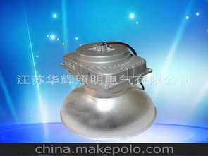 高效工廠燈選購指南 優(yōu)質(zhì)供應(yīng)商、價(jià)格區(qū)間與批發(fā)市場分析