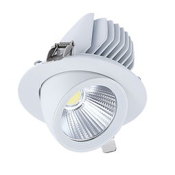 越展照明 領(lǐng)航燈飾加盟新紀(jì)元，鑄就建筑裝飾材料銷售卓越優(yōu)勢