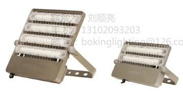 供應飛利浦照明燈具秦皇島銷售中心by162 燈具銷售服務解析